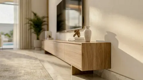 Designs by Arches — Interior Design & Furnishing — Photo 6