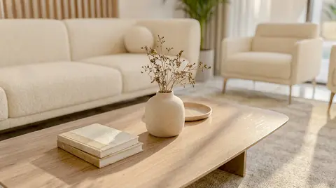 Designs by Arches — Interior Design & Furnishing — Photo 4