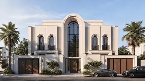 Designs by Arches — Architectural Design — Photo 4